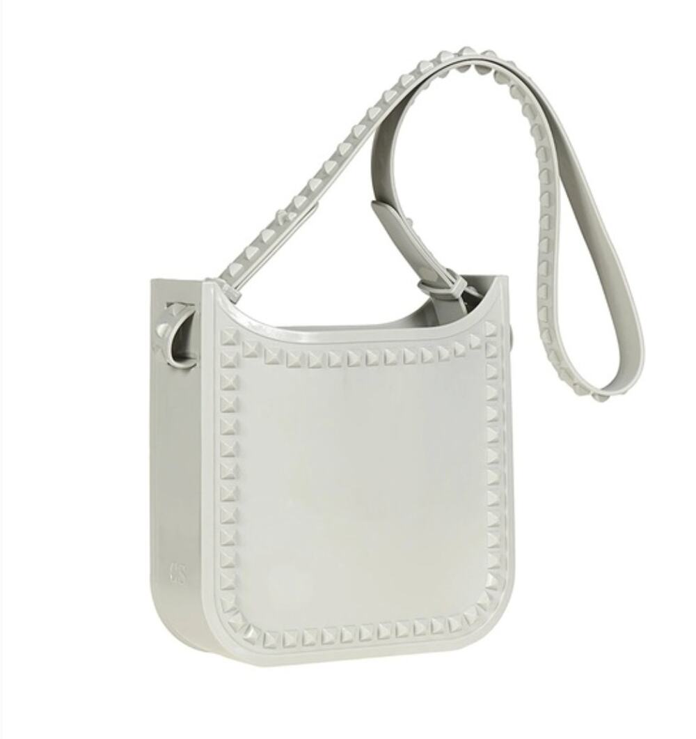Carmen Sol Toni Mid Crossbody